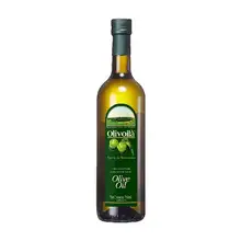   		需福袋：歐麗薇蘭 橄欖油 750ml/瓶 42.9元（需領(lǐng)券） 		