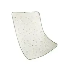   		限地區(qū)：KUB可優(yōu)比 嬰兒涼席 100cmx56cm 
17.42元+1.5元淘金幣 		