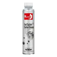   		88VIP：Kasder 卡士德 汽油添加劑燃油寶300mL 
17元包郵（需領(lǐng)券） 		