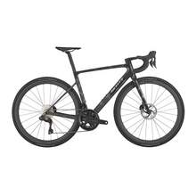   		SCOTT 斯科特 ADDICT RC 10 碳纖維電子變速公路自行車 423246 46999元 		
