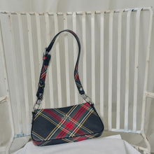   		Mybag：精選商品熱賣 關(guān)注西太后、COACH、TORY BURCH 等 低至6折+額外8.5折 		