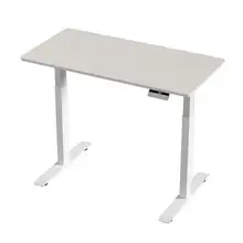   		護(hù)童 DP_EW1 電動(dòng)升降學(xué)習(xí)桌 120cm 
424.15元（需領(lǐng)券） 		