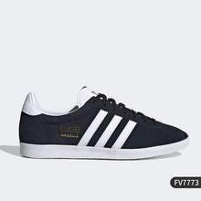   		adidas 阿迪達(dá)斯 ZX 700 HD 女款板鞋 FV7773 
券后579元 		