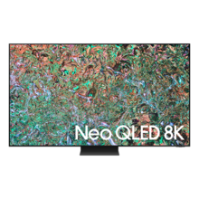  		88VIP會員：三星 SAMSUNG 75英寸 8K QLED量子點Mini LED全面屏高清液晶電視QA75QN880D 37116.25元 		