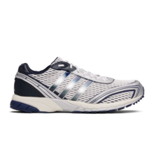   		Adidas與Sporty & Rich聯(lián)名款A(yù)dizero藍(lán)白配色新品上線 $115（約825.64元） 		