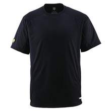   		DESCENTE 迪桑特 DB200 男女通用短袖T恤 179.55元 		