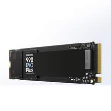   		三星 SAMSUNG 990 EVO Plus NVMe M.2 固態(tài)硬盤（PCI-E 5.0）1TB 517.25元 		