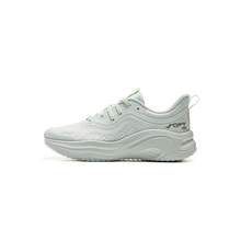   		李寧 LI-NING SOFT GO 2 WMS 女款休閑運動鞋 5896222698382 289元 		