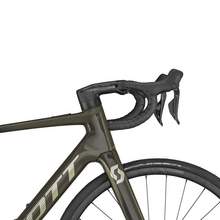   		SCOTT 電助力公路車 ADDICT RC eRIDE 20 電變碳纖維公路自行車 券后79899元 		
