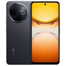   		vivo Y300i 5G手機 12GB+256GB 霧凇藍 934.15元 		
