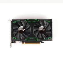  		卡諾基 全新 RTX4050M 6G 顯卡 1199元 		