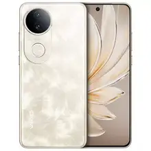   		【國家補貼15﹪】/vivo s20全網(wǎng)通5G智能手機官方正品 vivo官方旗艦店 vivo s19 s20 s20pro柔光人像拍照手機 
1724.03元（復(fù)制標(biāo)題到淘金幣下單） 		