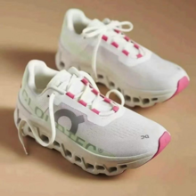   		On 怪獸跑鞋 7折 $119（約855.01元） 		