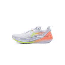   		李寧 LI-NING 赤兔7 女款跑步鞋 5654183209621 
券后259元 		