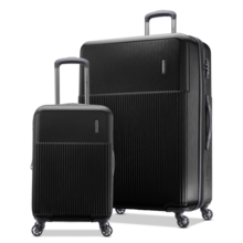   		eBay：Samsonite 新秀麗官方店 精選行李箱大促 
額外8折 		