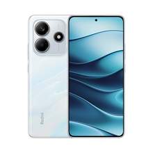   		小米 Xiaomi Redmi Note 14 5G手機(jī)新款紅米note手機(jī)小米手機(jī)小米官方旗艦店官網(wǎng)新品國(guó)補(bǔ)小米note14 
764.15元 		