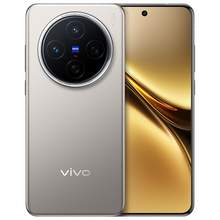   		vivo 順豐發(fā)貨vivo X200手機vivox200全新vivox200pro旗艦vivox100官方vivox90pro店x90正品vovo新款x90s x100pro 
3899元 		
