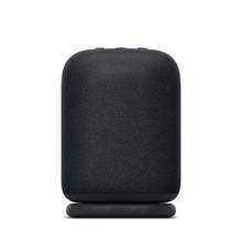   		索尼 SONY LinkBuds無線藍(lán)牙音箱音樂盒質(zhì)感人聲SRS-LS1立體聲音響 券后1129元 		