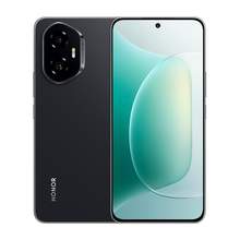   		榮耀 HONOR 300 99999元 		
