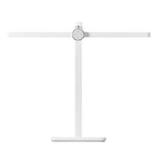   		米家 MIJIA MJTD07YL 桌面學(xué)習(xí)燈 Pro 白色 
券后339.15元 		