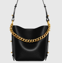   		Rebecca Minkoff KATE 大號水桶包 
3.3折 $133（約955.27元） 		