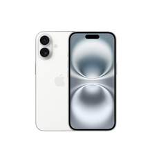   		蘋果 Apple iPhone 16 5G手機(jī) 5199元 		
