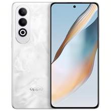   		OPPO 政府補(bǔ)貼 OPPO K12 Plus oppok12plus手機(jī)新款上市 oppo手機(jī)官方旗艦店官網(wǎng)正品oppo手機(jī)k11x 0ppo手機(jī)5gk10 
1146.65元 		