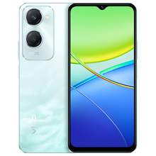   		vivo Y36c 5G手機 679.15元 		