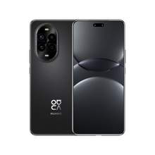   		華為 HUAWEI nova 13 Pro 手機(jī) 3329元 		