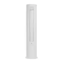   		再降價(jià)：Xiaomi 小米 巨省電系列 KFR-51LW/N1A1 新一級(jí)能效 立柜式空調(diào) 2匹 2505.45元包郵+26719個(gè)淘金幣 		