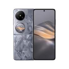   		華為 HUAWEI Pocket 2 優(yōu)享版 12GB+256GB 券后4849元 		