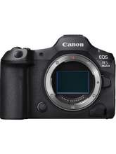  		佳能 [旗艦店]Canon/佳能EOS R5MarkII 機(jī)身/套機(jī)全畫幅專微8K短片相機(jī) 券后30599元 		