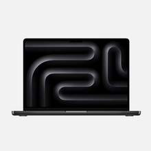   		蘋果 Apple Macbook pro 14寸 M4芯片 筆記本電腦 
10499元 		