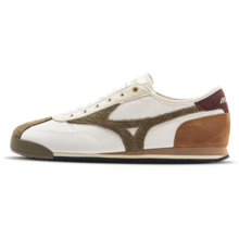  		美津濃 一腳蹬德訓(xùn)鞋輕便休閑鞋 LG 60S SLIP ON 
254.2元 		