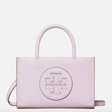   		Tory Burch Ella Bio Mini 托特包 
5.1折 ￡127.5（約1252.83元） 		