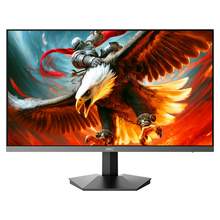  		國家補貼：HKC G24H1 23.8英寸 IPS G-sync FreeSync 顯示器 經(jīng)典版 466.65元 		
