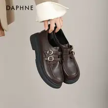   		再降價、88VIP：Daphne 達(dá)芙妮 女式休閑運動鞋/單鞋/涼鞋 54.9元+300個淘金幣起 		