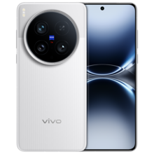   		vivo X200 Ultra 5G手機 驍龍8至尊版 6449元 		