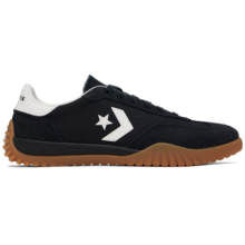   		中站含稅！Converse 黑色 Run Star Trainer 運動鞋 
4.3折 $43（約308.93元） 		