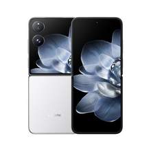   		小米 Xiaomi MIX Flip 5G折疊屏手機(jī) 第三代驍龍8 
5399元 		