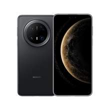   		華為 HUAWEI Mate 70 Pro 手機(jī) 12GB+512GB 6299.1元 		