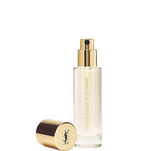   		YSL 金箔妝前乳 30ml 8折 ￡28.8（約283.05元） 		