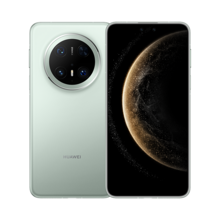   		華為 HUAWEI Mate 70 Pro 優(yōu)享版 手機(jī) 12GB+512GB 
6029.1元 		