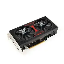   		卡諾基 RTX A3000 12G 專業(yè)圖形設(shè)計(jì)光追電競顯卡建模剪輯4K 954.03元（需領(lǐng)券） 		