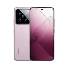   		MIUI/小米 Xiaomi 14 16+512GB 
2467.58元+95.97元淘金幣 		