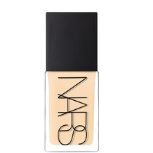   		NARS 超方瓶粉底液 多色選 
7.9折 ￡32.39（約318.33元） 		