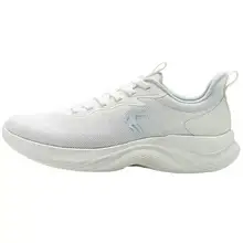   		喬丹運(yùn)動(dòng)鞋男鞋網(wǎng)面透氣跑步鞋子 122.05元（需領(lǐng)券） 		
