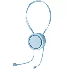   		蕉下迷你電風(fēng)扇夏天降溫便攜手 94元（需領(lǐng)券） 		