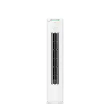   		88vip：美的 空調(diào) 酷省電Pro柜機(jī)立式一級變頻3匹  
4375.9元包郵+429.01元淘金幣（2p到手價3495.9元） 		