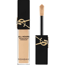   		色號(hào)全！YSL 圣羅蘭 全新恒久遮瑕蜜 
7.9折 ￡25.28（約248.45元） 		